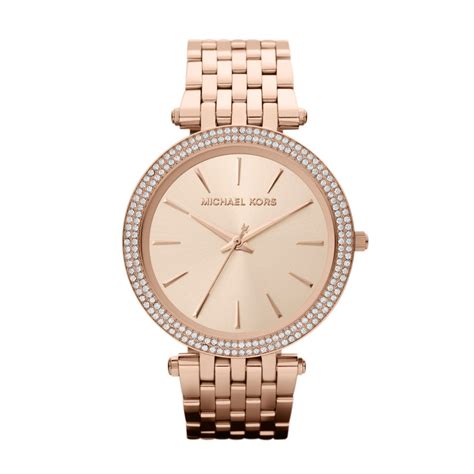 michael kors horlloge|Michael Kors leather watches.